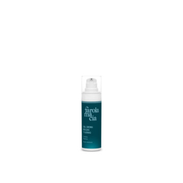 GEL CREMA BOLSAS Y OJERAS LA FAROLA 25ML
