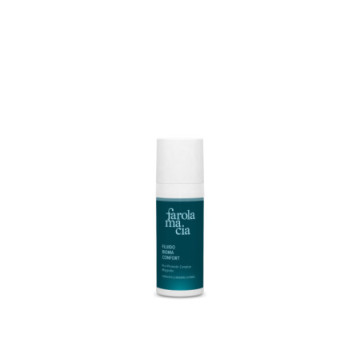 FLUIDO BIOMA CONFORT LA FAROLA  50ML