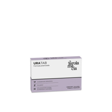URATAB 20C