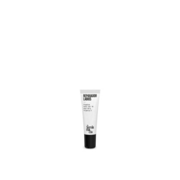 CREMA REPARADORA LABIOS LA FAROLA 10ML