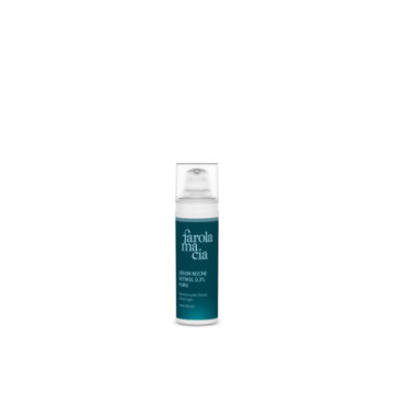 SERUM NOCHE RETINOL 0.3%PURO LA FAROLA