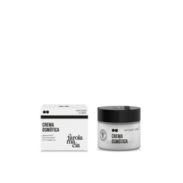 LA FAROLA CREMA OSMOTICA 50ML