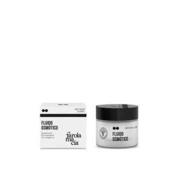LA FAROLA FLUIDO OSMOTICO 50ML