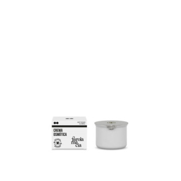 LA FAROLA CREMA OSMOTICA RECARGA 50 ML