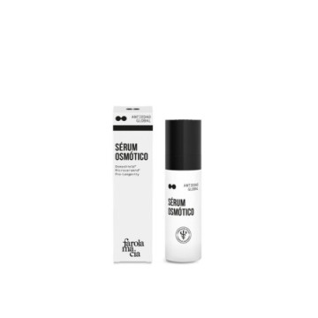 LA FAROLA SERUM OSMOTICO 30ML