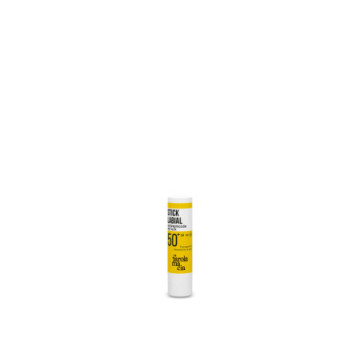 STICK LABIAL 50+ LA FAROLA