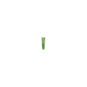 CAUDALIE VINOPURE FLUIDO MATIFICANTE 60 ML