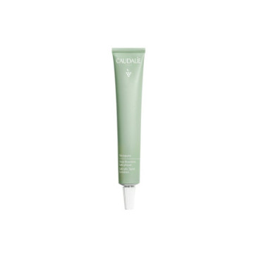 CAUDALIE VINOPURE STOP IMPERFECCIONES