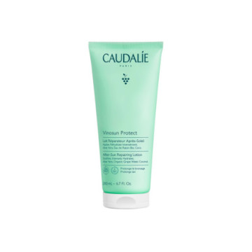 CAUDALIE LECHE REPARADORA AFTER SUN 200ML