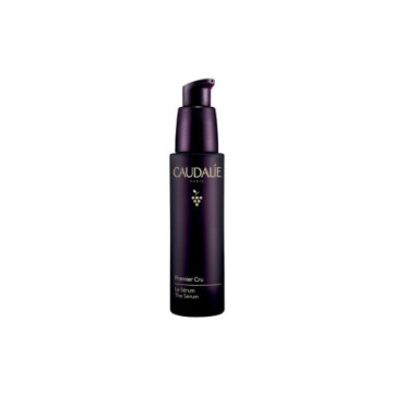CAUDALIE PREMIER CRU SERUM 30ML