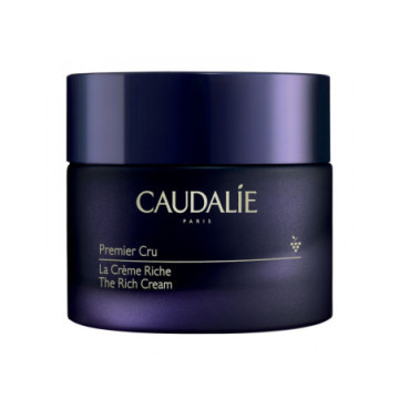 CAUDALIE PREMIER CRU CREMA 50ML