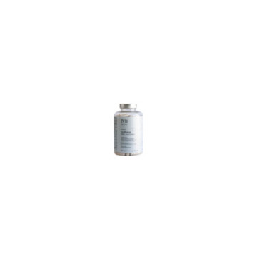 IVB TYROENERGY  180 CAPSULAS