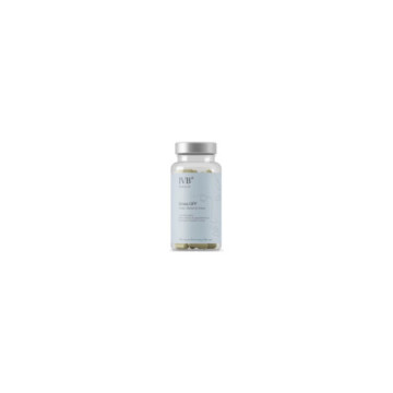 IVB STRESS OFF 60 CAPSULAS
