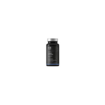 IVB OMEGA 3 RICO EN DHA 30 CAPS