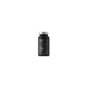 IVB VEGAN OMEGA 3+ 60 CAPS