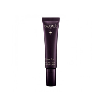 CAUDALIE PREMIER CRU CONTORNO DE OJOS 15 ML
