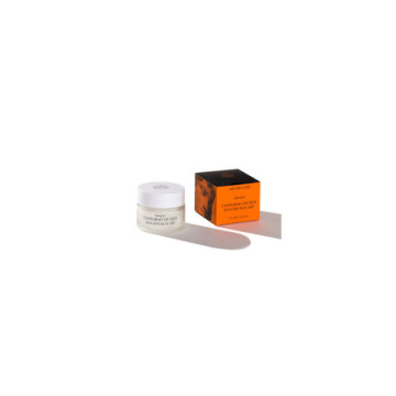 ARTURO ALBA FORMULA CONTORNO DE OJOS ALTA EFICACIA 360º 15ML