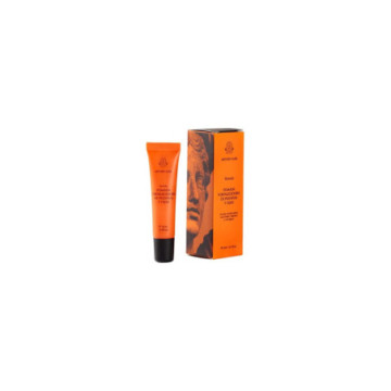 ARTURO ALBA POMADA FORTALECEDORA DE PESTAÑAS Y CEJAS 15ML