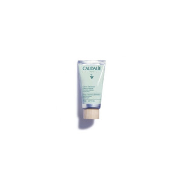 CAUDALIE CREMA EXFOLIANTE DESINCRUSTANTE 75ML