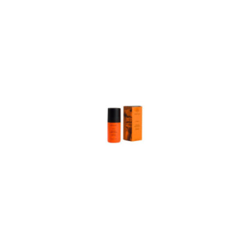 ARTURO ALBA ESCUDO RENOVADOR 50ML