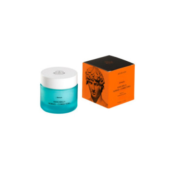 ARTURO ALBA FORMULA MASCARILLA NORMO-CORRECTORA 50ML