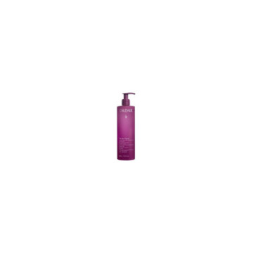 CAUDALIE THE DES VIGNES GEL DE DUCHA