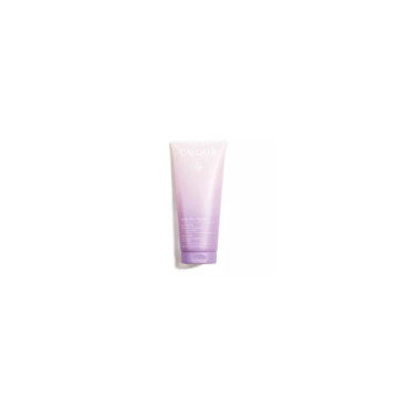 CAUDALIE ANGE DES VIGNES GEL DE DUCHA 200ML