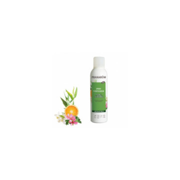 PRANAROM SPRAY PURIFICADOR NARANJA DULCE RAVINTSARA
