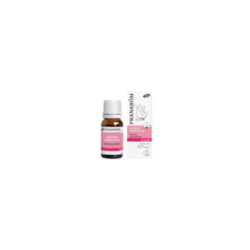 PRANAROM PRANABB DIFUSION PURIFICADOR 10ML