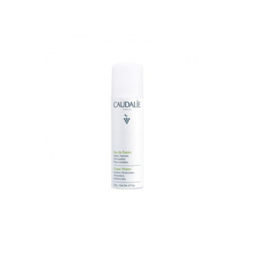 CAUDALIE AGUA DE UVA 75ML
