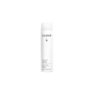 CAUDALIE AGUA DE UVA 300ML