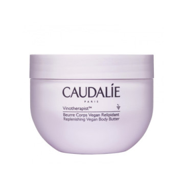 CAUDALIE VINOTHERAPIST CORPORAL 250ML