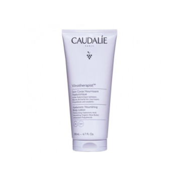 CAUDALIE VINOTHERAPIST CORPORAL 200ML