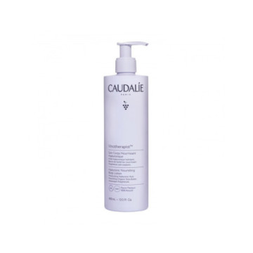 CAUDALIE VINOTHERAPIST CORPORAL 400ML