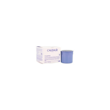 CAUDALIE CREMA ANTIMANCHAS NOCHE RECARGA 50ML