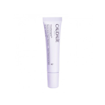 CAUDALIE BALSAMO LABIAL