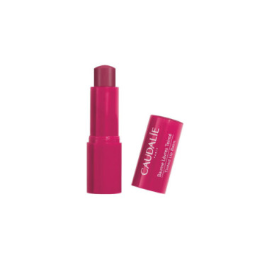 CAUDALIE LABIAL COLOR