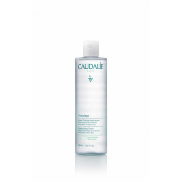 CAUDALIE VINOCLEAN LOCION TONICA 400ML