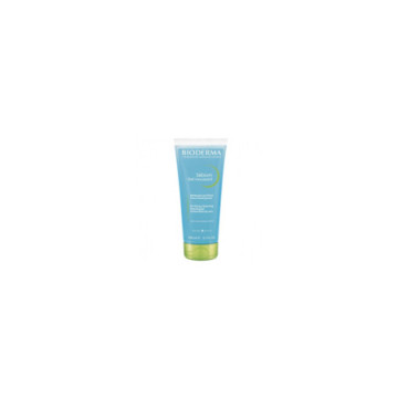 5PUNTO5 GEL LIMPIADOR PIEL MIXTA, GRASA Y/O CON IMPERFECCION