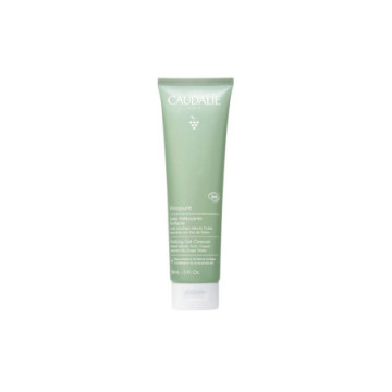 CAUDALIE VINOPURE GELATINA LIMPIADORA 150ML