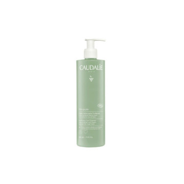 CAUDALIE VINOPURE GELATINA LIMPIADORA 385ML