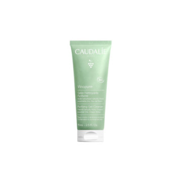 CAUDALIE VINOPURE GELATINA PURIFICANTE 75ML