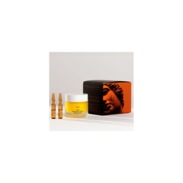 ARTURO ALBA FORMULA PATE EXFOLIANTE FISICO RENOVADOR