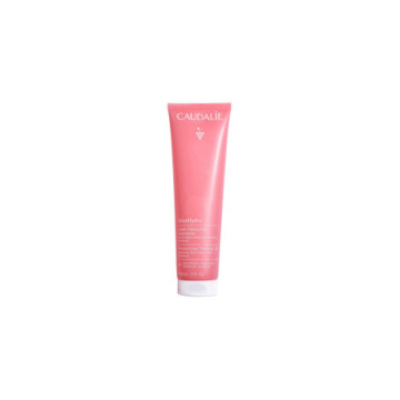 CAUDALIE VINOHYDRA GELATINA LIMPIADORA 150ML