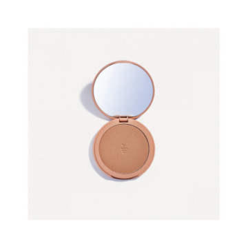 CAUDALIE VINOCRUSH POLVOS BRONCEADORES LARGA DURACION