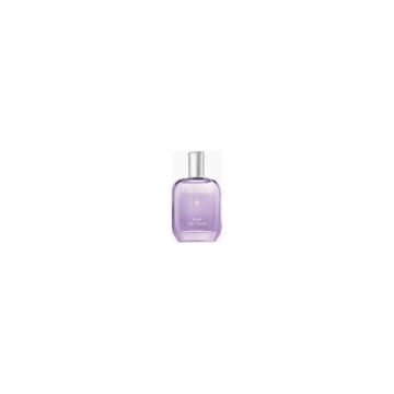 CAUDALIE ANGE DES VIGNES EAU DE PARFUM 50ML