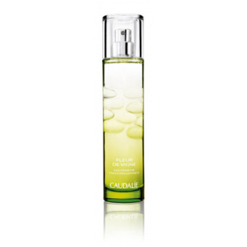 CAUDALIE FLEUR DE VIGNE AGUA FRESCA 50ML