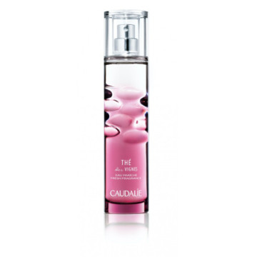 CAUDALIE THE DES VIGNES AGUA FRESCA 50ML