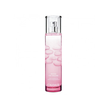 CAUDALIE ROSE DE VIGNE AGUA FRESCA 50ML