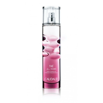 CAUDALIE THE DES VIGNES AGUA FRESCA 100ML